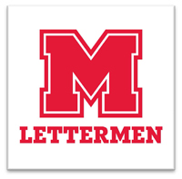 Lettermen's Association